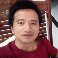 Tho Quang