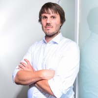 Jan-Christoph Luhmann