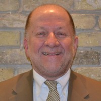 Ken Jaeck