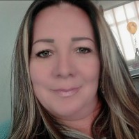 María Fernanda Flórez Ospina