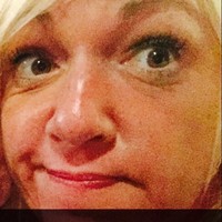 Vicki Hughes