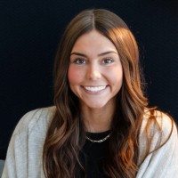 Emily Zerbonia
