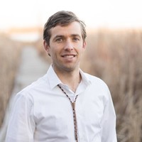 Daniel Aragon