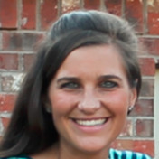 Katherine Young