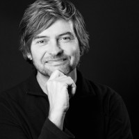 Andy Fyffe
