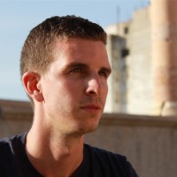 Mattia Carugati