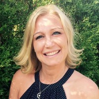 Josefin Blanck