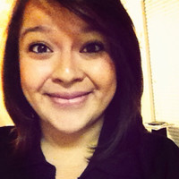 Brittany Negrete
