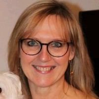 Fabienne Bastien