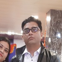 AMAN SINHA