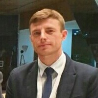 Ruslan Bodnar