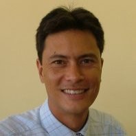 Nicolas Tan
