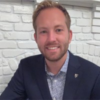 Bryan Eck