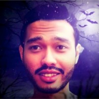 Wisnu Afriansyah