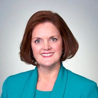 Crystal Coley Williams