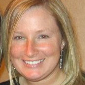 Meagan Peck