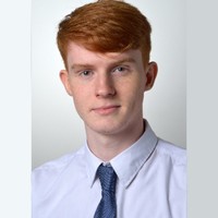 Tom Pyne