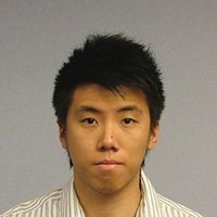 Andrew Mun Shean Wei