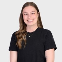 Lisa Marie Beveridge