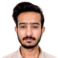 Niraj Dhalani