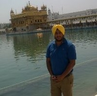 gursimranjit bajwa