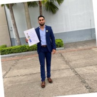 Dennis Eduardo Valle