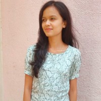 Amrutha D