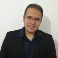 Ítalo Brilhante