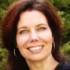 Dianne Schepers
