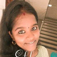 Keerthi Keerthiga