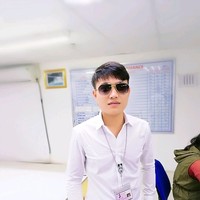 Phùng Chí Thanh
