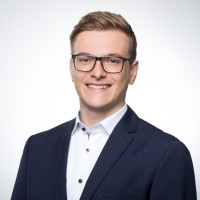 Philipp Meyer