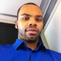 Jason Fraser