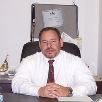 Brian Wolfson