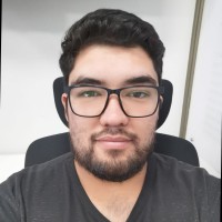 Antonio Véliz Navarro