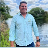 Josivan Carlos da Silva