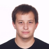 Radim Lamáček