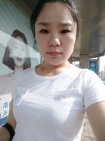 Lily Liu