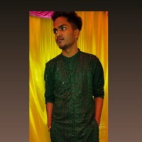 Ram Kohli
