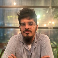 Manaf Khangiwala