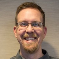 Jeff Venema