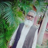 Islamuddin Din
