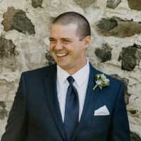 Ryan Gorman