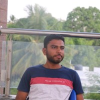 Udayraj Pawar