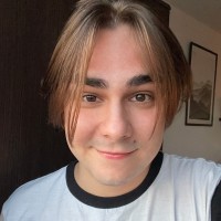 Piotr Zuba