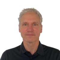 Pascal Ehrlich