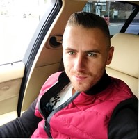 Andrei Suvac