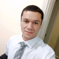 Wellington Rodrigues