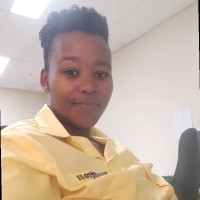Zizipho Bambatha
