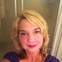 Donna Pratt